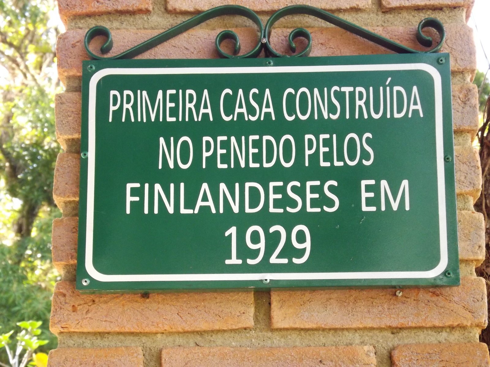 Hotel Vivenda Penedo in Penedo, Brazil